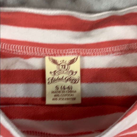 Faded glory dress - Picture 3 of 3